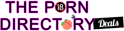 Best Porn Deals and Discounts Are On iDealGasm